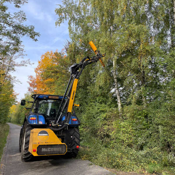 Forstarbeiten 04